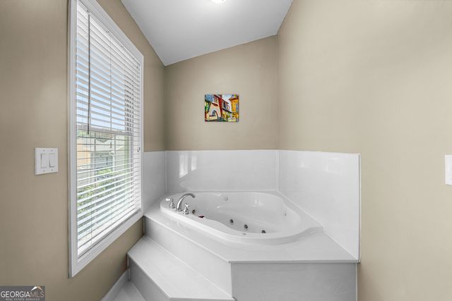 101 Warmstone Path, Peachtree City, GA 30269