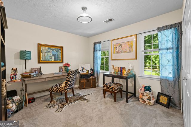 101 Warmstone Path, Peachtree City, GA 30269