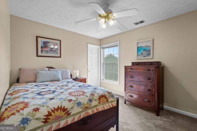 101 Warmstone Path, Peachtree City, GA 30269