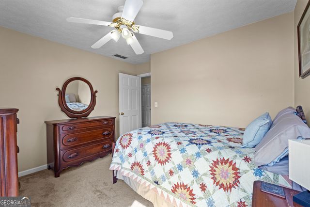 101 Warmstone Path, Peachtree City, GA 30269