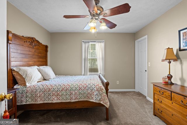 101 Warmstone Path, Peachtree City, GA 30269