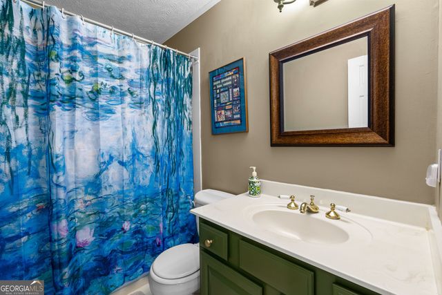 101 Warmstone Path, Peachtree City, GA 30269