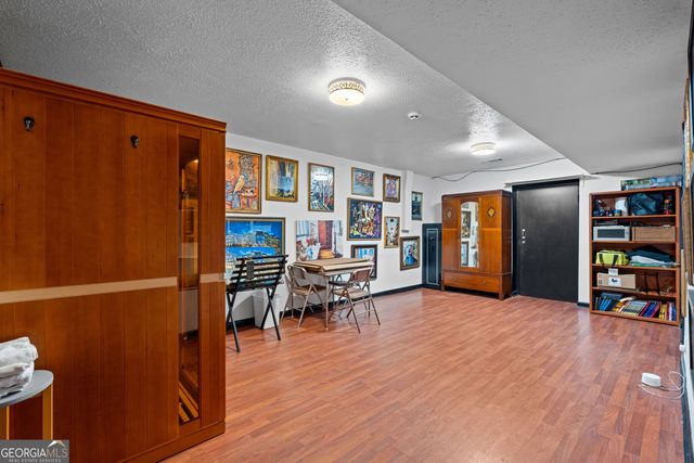 101 Warmstone Path, Peachtree City, GA 30269