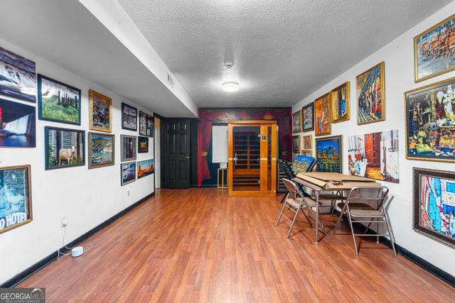 101 Warmstone Path, Peachtree City, GA 30269