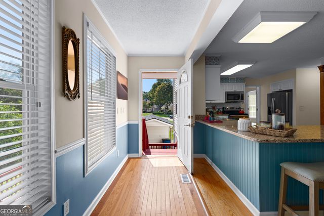 101 Warmstone Path, Peachtree City, GA 30269