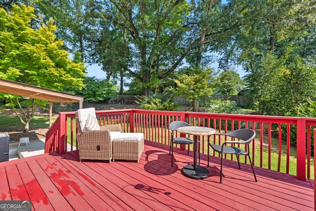 101 Warmstone Path, Peachtree City, GA 30269