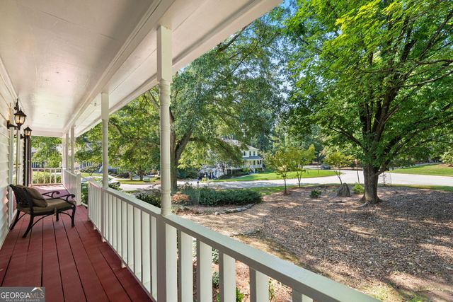 101 Warmstone Path, Peachtree City, GA 30269