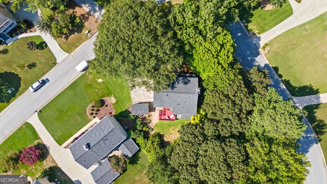 101 Warmstone Path, Peachtree City, GA 30269
