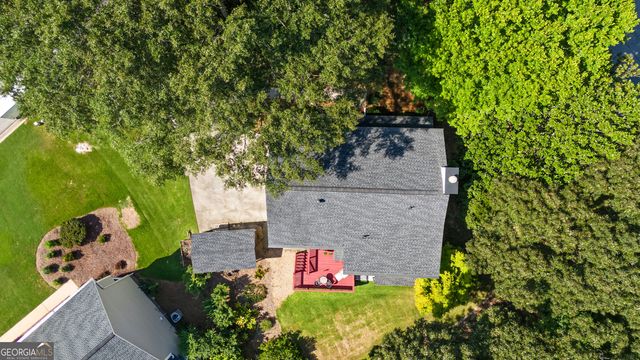 101 Warmstone Path, Peachtree City, GA 30269