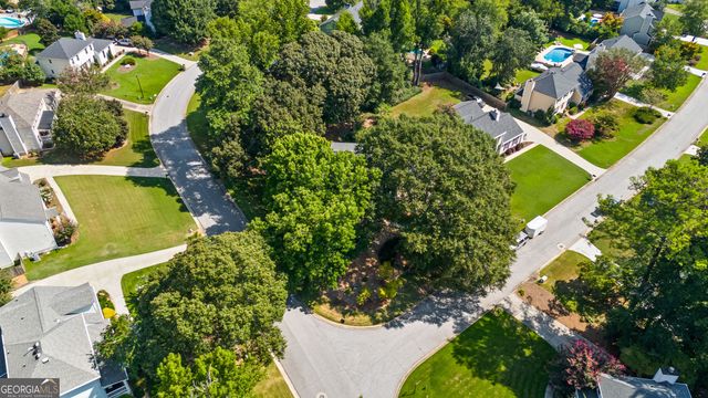 101 Warmstone Path, Peachtree City, GA 30269