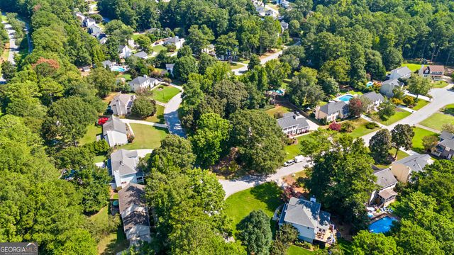 101 Warmstone Path, Peachtree City, GA 30269