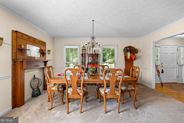 101 Warmstone Path, Peachtree City, GA 30269