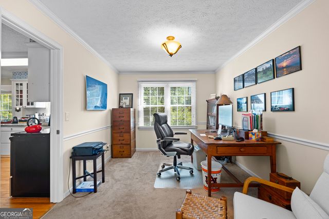 101 Warmstone Path, Peachtree City, GA 30269