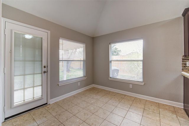 14802 Newton Falls Lane, Sugar Land, TX 77498