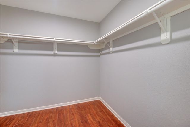 14802 Newton Falls Lane, Sugar Land, TX 77498