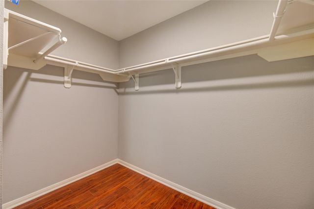 14802 Newton Falls Lane, Sugar Land, TX 77498