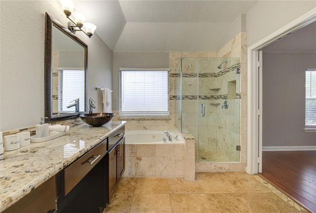 14802 Newton Falls Lane, Sugar Land, TX 77498