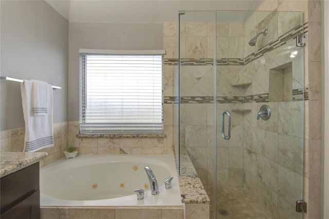 14802 Newton Falls Lane, Sugar Land, TX 77498