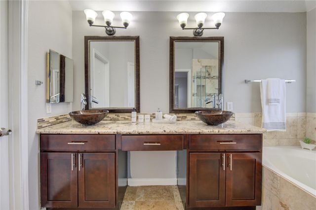 14802 Newton Falls Lane, Sugar Land, TX 77498