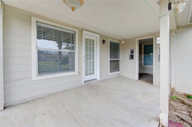 14802 Newton Falls Lane, Sugar Land, TX 77498