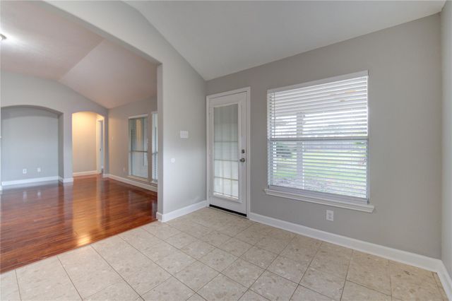 14802 Newton Falls Lane, Sugar Land, TX 77498