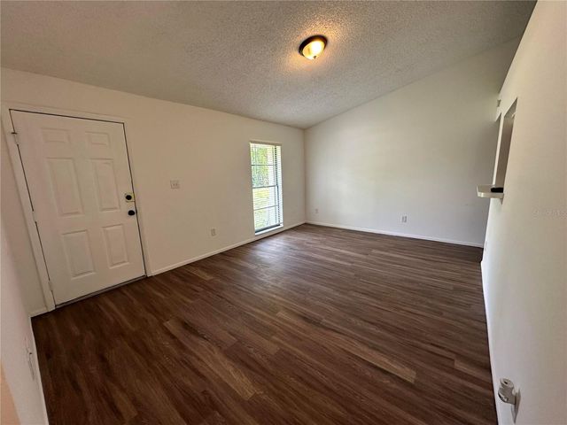 1928 BONNEVILLE DRIVE, Orlando, FL 32826