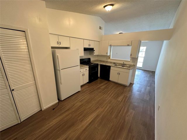 1928 BONNEVILLE DRIVE, Orlando, FL 32826