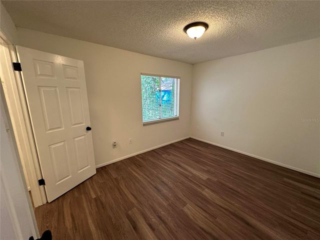 1928 BONNEVILLE DRIVE, Orlando, FL 32826