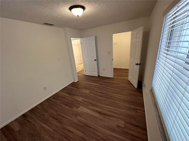 1928 BONNEVILLE DRIVE, Orlando, FL 32826