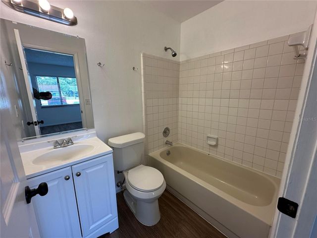 1928 BONNEVILLE DRIVE, Orlando, FL 32826