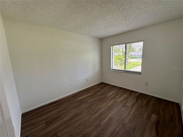 1928 BONNEVILLE DRIVE, Orlando, FL 32826