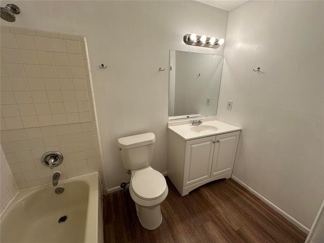 1928 BONNEVILLE DRIVE, Orlando, FL 32826