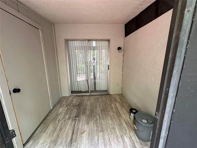 1928 BONNEVILLE DRIVE, Orlando, FL 32826