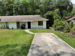 1928 BONNEVILLE DRIVE, Orlando, FL 32826