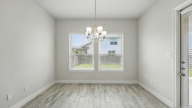 1606 Folk Victorian, New Braunfels, TX 78132