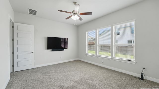 1606 Folk Victorian, New Braunfels, TX 78132