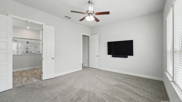 1606 Folk Victorian, New Braunfels, TX 78132