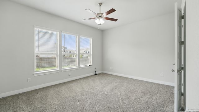 1606 Folk Victorian, New Braunfels, TX 78132