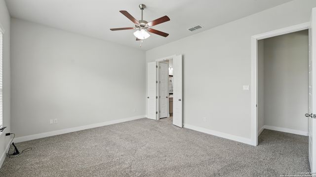 1606 Folk Victorian, New Braunfels, TX 78132