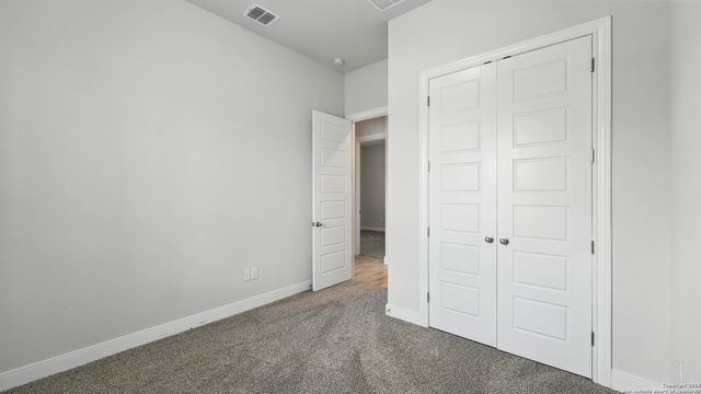 1606 Folk Victorian, New Braunfels, TX 78132