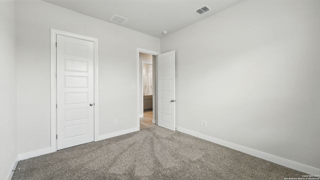 1606 Folk Victorian, New Braunfels, TX 78132