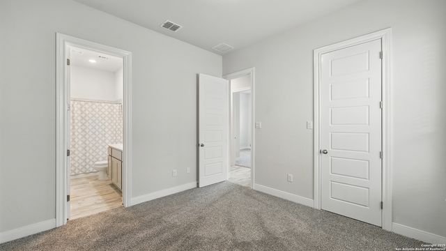 1606 Folk Victorian, New Braunfels, TX 78132