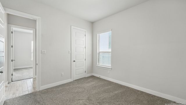 1606 Folk Victorian, New Braunfels, TX 78132