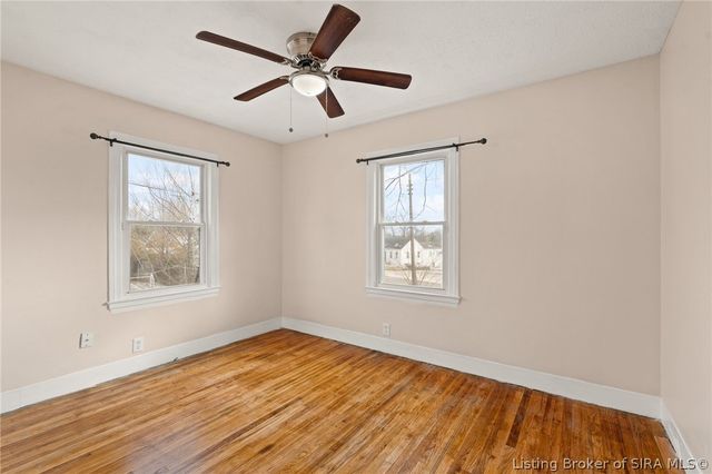 2109 Wood Avenue, New Albany, IN 47150