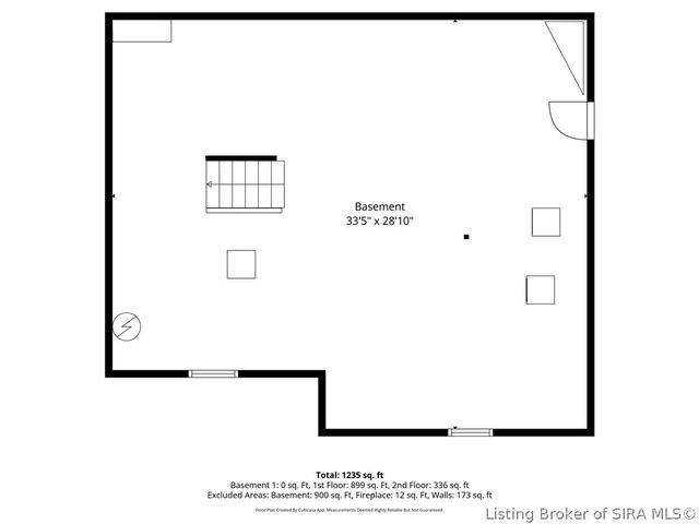 2109 Wood Avenue, New Albany, IN 47150