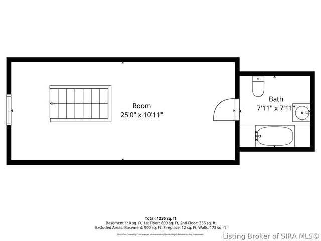 2109 Wood Avenue, New Albany, IN 47150