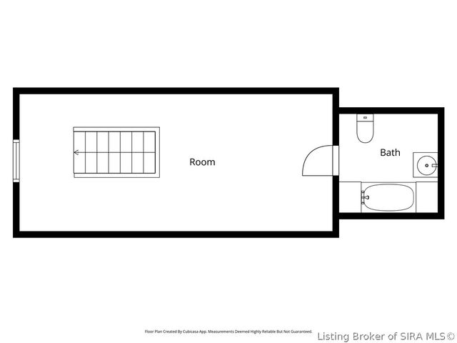 2109 Wood Avenue, New Albany, IN 47150