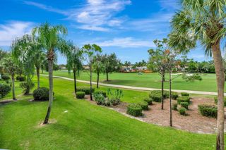 104 Palm Point Circle C, Palm Beach Gardens, FL 33418