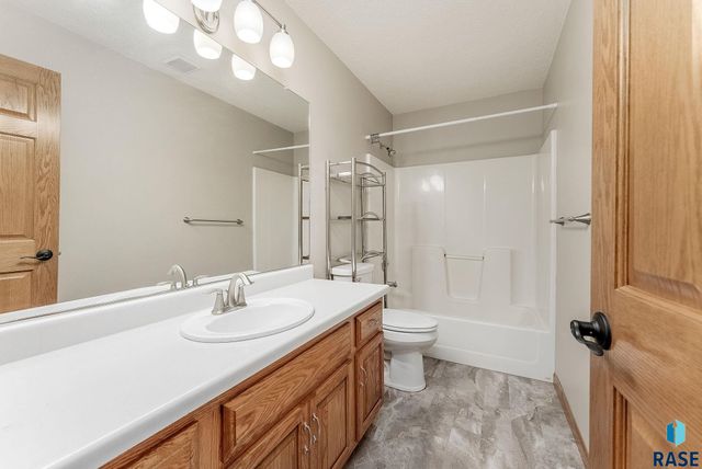4801 S Kyle Ave, Sioux Falls, SD 57103