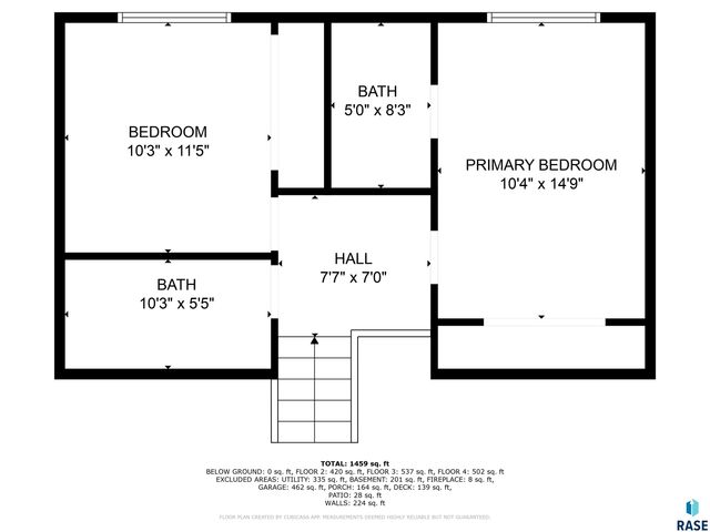 4801 S Kyle Ave, Sioux Falls, SD 57103